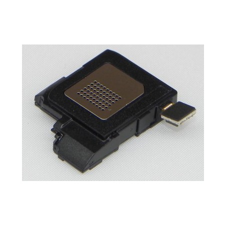 Samsung Speaker Module Assy